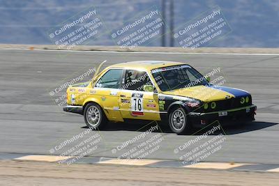 media/Oct-11-2025-Lucky Dog Racing (Sat) [[f5b53147c4]]/2-First Stint/4-Bowl/